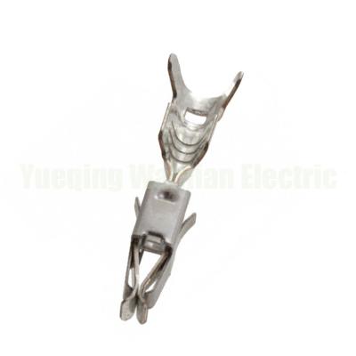 China 965999-1 929937-3 Terminal de conector de cable de conector de cable de conector de cable de conector de cable de conector de cable de cable de conector de cable de conector de cable de conector de cable de conector de cable de conector de cable en venta