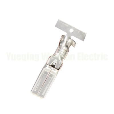 China MT095-63080 TN025-00200 MT095-09080 MT095-63280 terminal voor auto kum connector auto bedrading kabel losse terminals Te koop