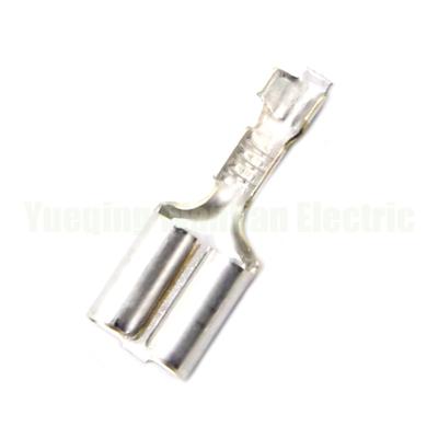 China ST730267-3 terminal automático para conector de pines de crimp automático terminales sueltos en venta