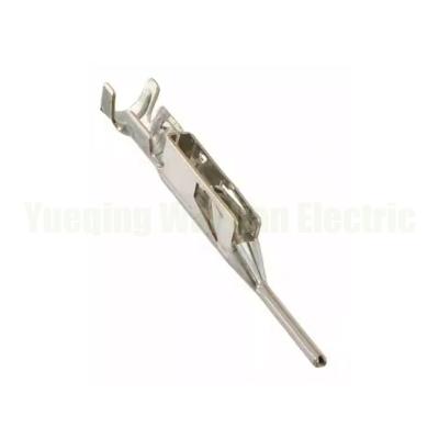 Chine Il-AG5-PC1-5000 AG5 série connecteur automobile prise et PIN 18-22AWG CRIMP TIN terminaux à vendre