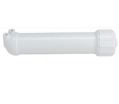 China Durable Taiwan 1812 RO Membrane Housing For Reverse Osmosis for sale