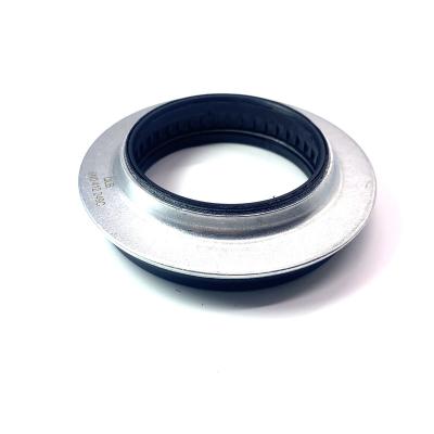 China Top Quality Auto Parts 2002-2009 6n0412249c 6N0 412 249 C Crash Pad Rubber Aluminum Bearing Fits Volkswagen Golf for sale