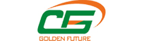 Golden Future Enterprise HK Ltd