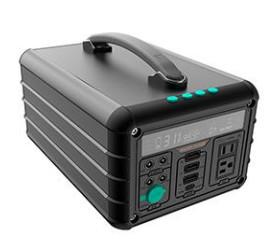 China 1016Wh PB 300w-1000w Portable Power Station  With 4 Ports zu verkaufen