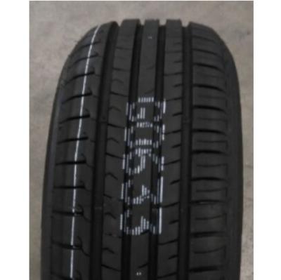 China Thailand and Malaysia Natural ACP Car Tire Price Comforser Tire Winter Rubber Tires 13 14 15 16 17 18 for sale