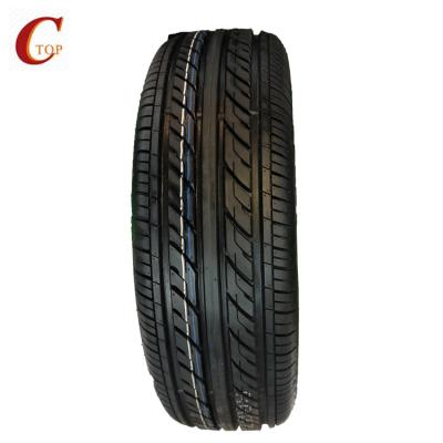 China Thailand and Malaysia China Top 10 Brands Natural Rubber ACP Tire 185/75r16c UHP Tire for sale