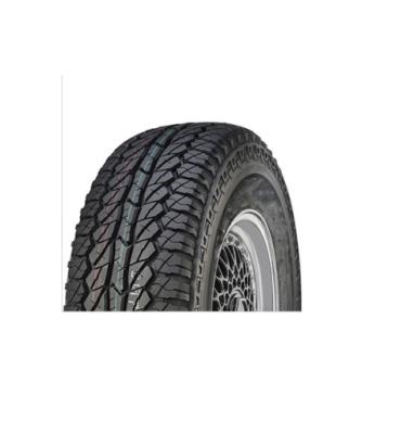 China Thailand And Malaysia Comfoser Brand Natural Rubber Car Tire ACP Tires 215/45/17 225/45/17 235/45/17 China Tires for sale