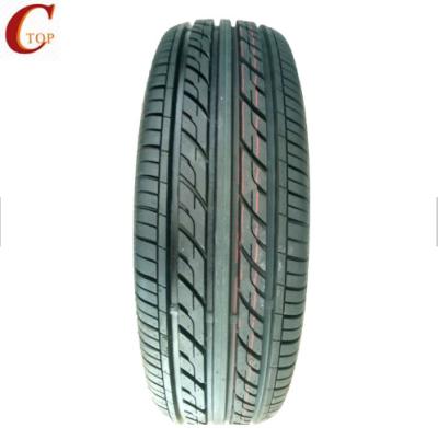 China Natural Thailand and Malaysia Rubber CHeapest Car Tire 185/65R14 Tubeless Tire for Car with Promotional Price for sale