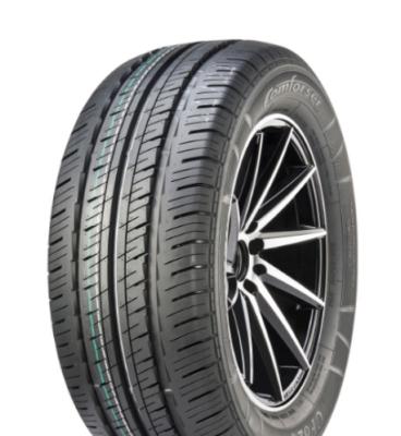 China Chinese Thailand and Malaysia natural rubber car tire grades new tire for sale USA car tire 265/65r17 wholesale for sale