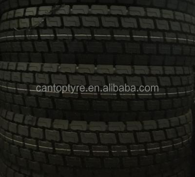 China Tailand rubber and Malaysia China cheapest truck tire 10.00r20 natual tires yb866 yb886 yb900 for indian market with BIS for sale