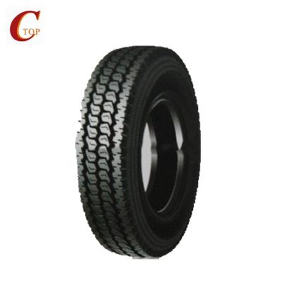 China Thailand and Malaysia factory wholesale natural rubber semi truck tires 295/75r22.5 with cheap price for sale for sale