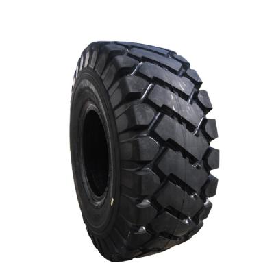 China China Cheapest Trailer OTR Tire 29.5R25 18.00-25-40pr 29.5R29 14.00R24 14.00R25 16.00R25 for sale