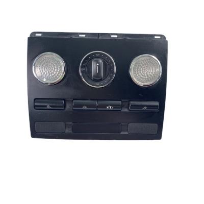 China Hot Sale Interior Roof Reading Light For Bentley Flying Spur GT 05-10 Year Old Model OEM Standard Size for sale