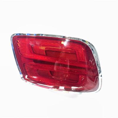 China Decoration+Protection Latest Taillights For 2021 Tooth Flying Rear Lamp OE: 3SE945095J for sale