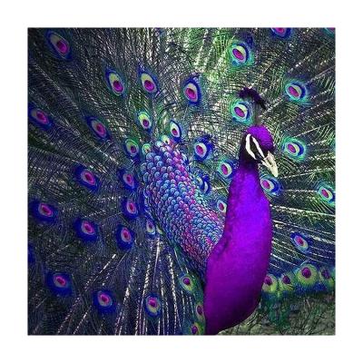 China China Factory 5D CREATIVE Diamond Painting Kits For Adults Wall Art Canvas DIY Full Drill 5d Diamond Painting for sale