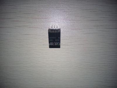 China K78U05-500L 48V to 8:1 3.3V/5V/9V/12V/15V/24V Input Non Isolated DC/DC Converter 11.6*9*17.mm for sale