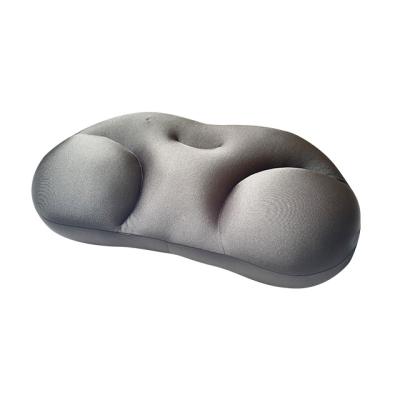 China Wholesale Hot Sale Manufacturer Supplier Travel Head Pillow Neck Pillows For Sleeping for sale