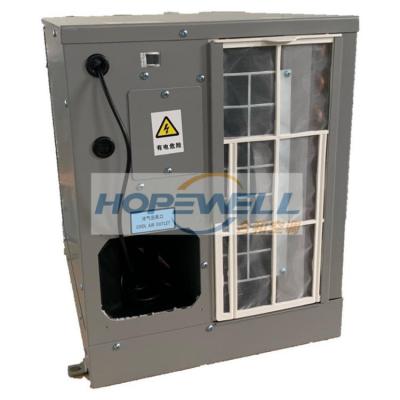 China Elevator OEM HTK-25 Elevator Air Conditioner Air Conditioner Elevator AC for 1500W for sale