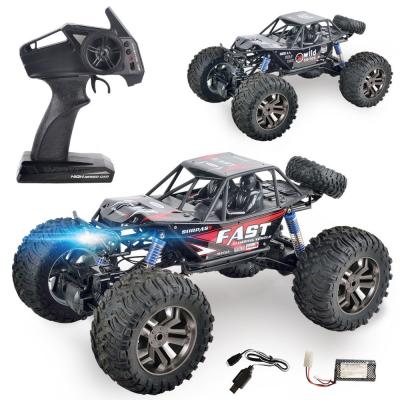 China RC Model New Arrival rc cars for kids 1:8 2.4GHZ radio control buggy remote control adult electric 4X4 racing drift toy with high speed for sale