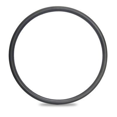 China Mountain Bikes TMC932 Carbon Rim 29er Disc Bicycle Mtb 32mm*40mm Hookless Components Tubeless Carbon Wheelse Rim for sale