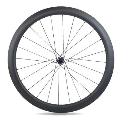 China Competitive Price Road Bicycles Tubeless Bicycle 28