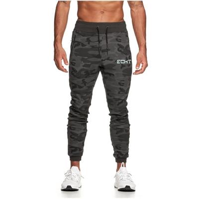 China Trend Pants Yudi Garment 2022 New Viable Towel Style Outdoor Men's Cargo Casual Jogger Men's Trousers for sale