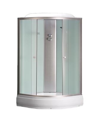 China Modern Hydraulic Massage Shower Cabin, Poland Shower Cabin, European Shower Cabin for sale