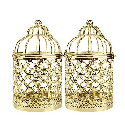 China New classic/postmodern home decor MCE7 decoration props candle holder living room decoration office for sale