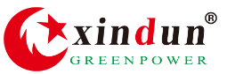 Guangdong Xindun Power Technology Co., Ltd.