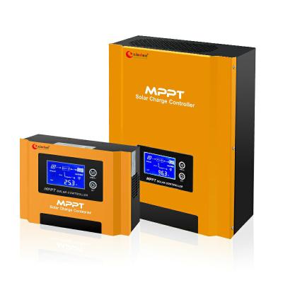 China Wonder1 MPPT Solar Charge Controllers 12V/24V/48V/96V/192V/216V/384V for sale