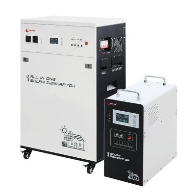 中国 ESS 太陽光インバーター PWM MPPT バッテリー 300va 500va 1Kva 2Kva 3Kva 4Kva 5Kva 6Kva 7Kva 販売のため