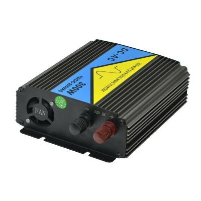 China GP-C Small Pure Sine Wave Power Inverter 300W 400W 500W 600W for sale