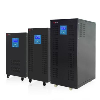 China NB Split Phase Power Inverter Charger Supplier 7000W-40KW for sale