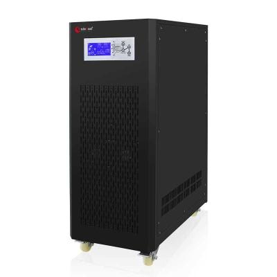 China HDSX 3-Phasen-Hybrid-Solarumrichter 8 kW 10 kW 15 kW 20 kW 24 kW 25 kW zu verkaufen