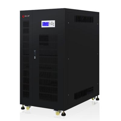 China HDSX Triphase Inverter 3Ph Solar Inverter 80Kw 90Kw 100Kw 120Kw 125Kw for sale