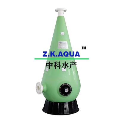 China Fish Farm / Aquaculture Fish Farm Oxygen Cone Diffuser For Fish Farm for sale