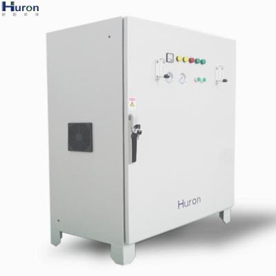 China 5L 10L 20L 30L 40L Oxygen Concentrator Oxygen Plant For Industrial Water Purifier Oxygen Generator for sale