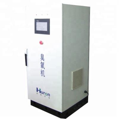 China Other Air Disinfection Equipment Ozone Generator For Air Purifier And Water Treatment for sale