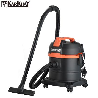 China China 1000W KVP-3.18 Outdoor Cheap Portable Car Vacuum Cleaner for sale