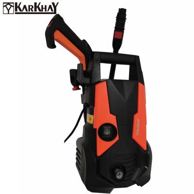 China Other KP1.1 1300W High Pressure Washer Portable Electric Pressure Washer Cleaner for sale