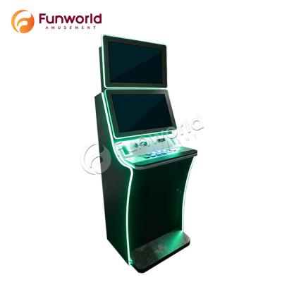 China High Returns Penny Machine Near Me Vertical Slot Machine Slot Machine Cabinet Game for sale