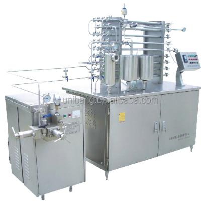 China Machinery Repair Shops Equipment Pasteurizr Experimental Laboratory Sterilization Sterilization Machine for sale