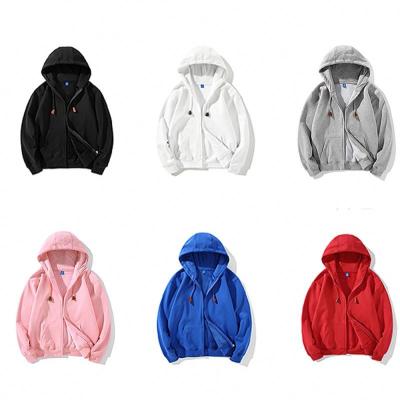 China OEM Wholesale QUICK DRY Terry Cotton Material Men Custom 100% Custom Made High Quality Printed Hoodies for sale