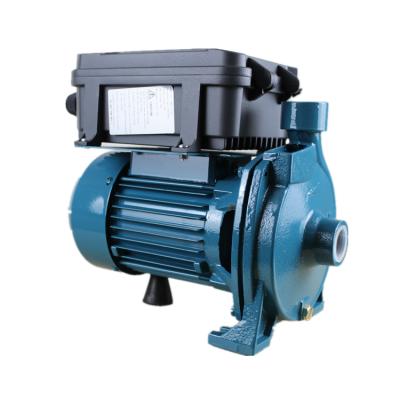 China Low Price Energy Saving Wholesale DC Swimming Pool Water Pump Sand Filter Solar Centrifugal Water Circulation Pump for sale