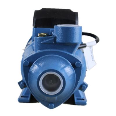 China Developing World Water Solutions Brass Impeller Automatic Self Priming Peripheral Clean Water Pump for sale