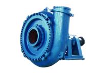 Κίνα KS-D Series Sand＆Gravel Pump προς πώληση