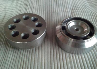 China Valve Seat for sale