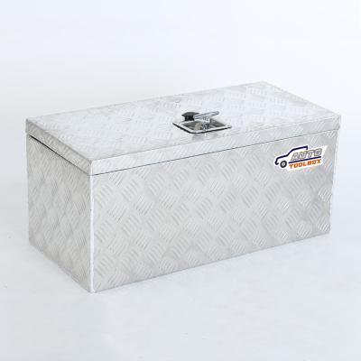 China Aluminum Truck Tool Box Trailer Aluminum Tool Box BH-X723333 for sale