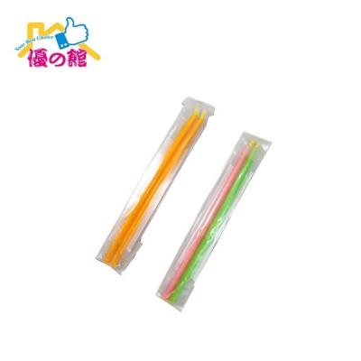 China CLASSIC Seal Pour Out Food Bread Storage Polybag Closure Clip for sale