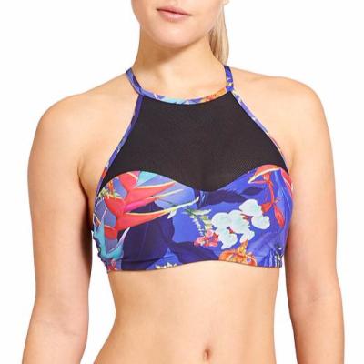 China INSPIRED FOR swim surf-paddle beach bikini swimwear for sale